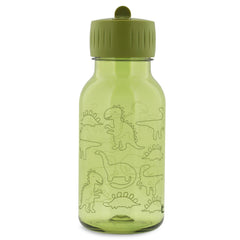 Drinkfles - Brooddoos, Groen