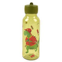 Drinkfles - Brooddoos, Groen