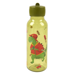 Drinkfles - Brooddoos, Groen