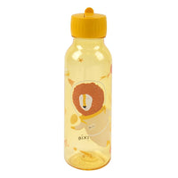 Drinkfles - Brooddoos, Geel
