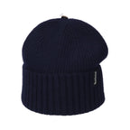 Mutsen, Blauw