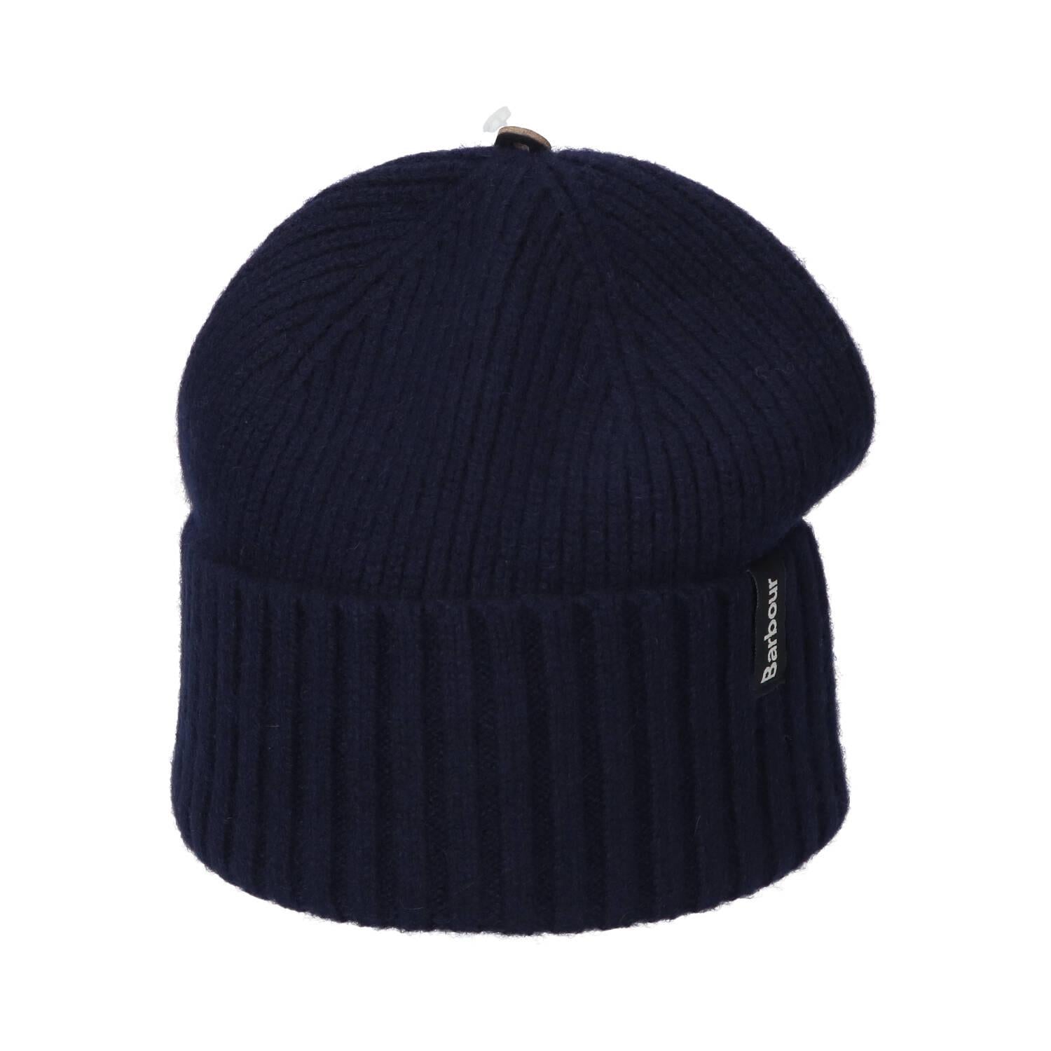 Mutsen, Blauw