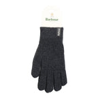 Handschoenen, Grijs