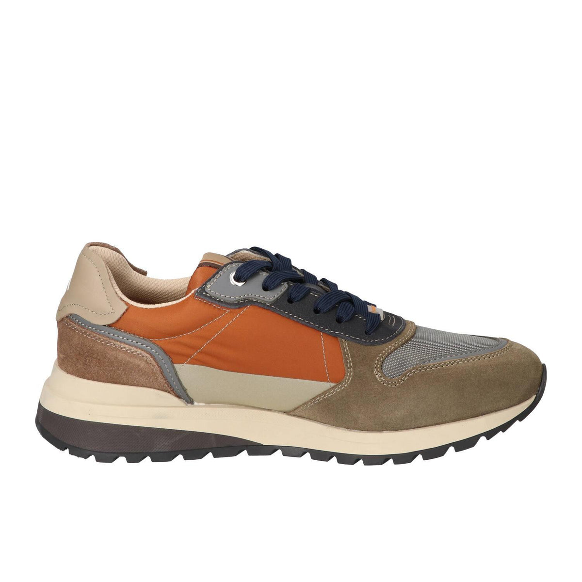 Sneakers, Multicolor