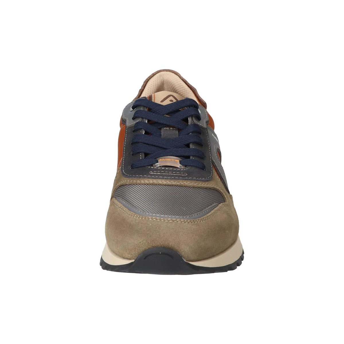 Sneakers, Multicolor