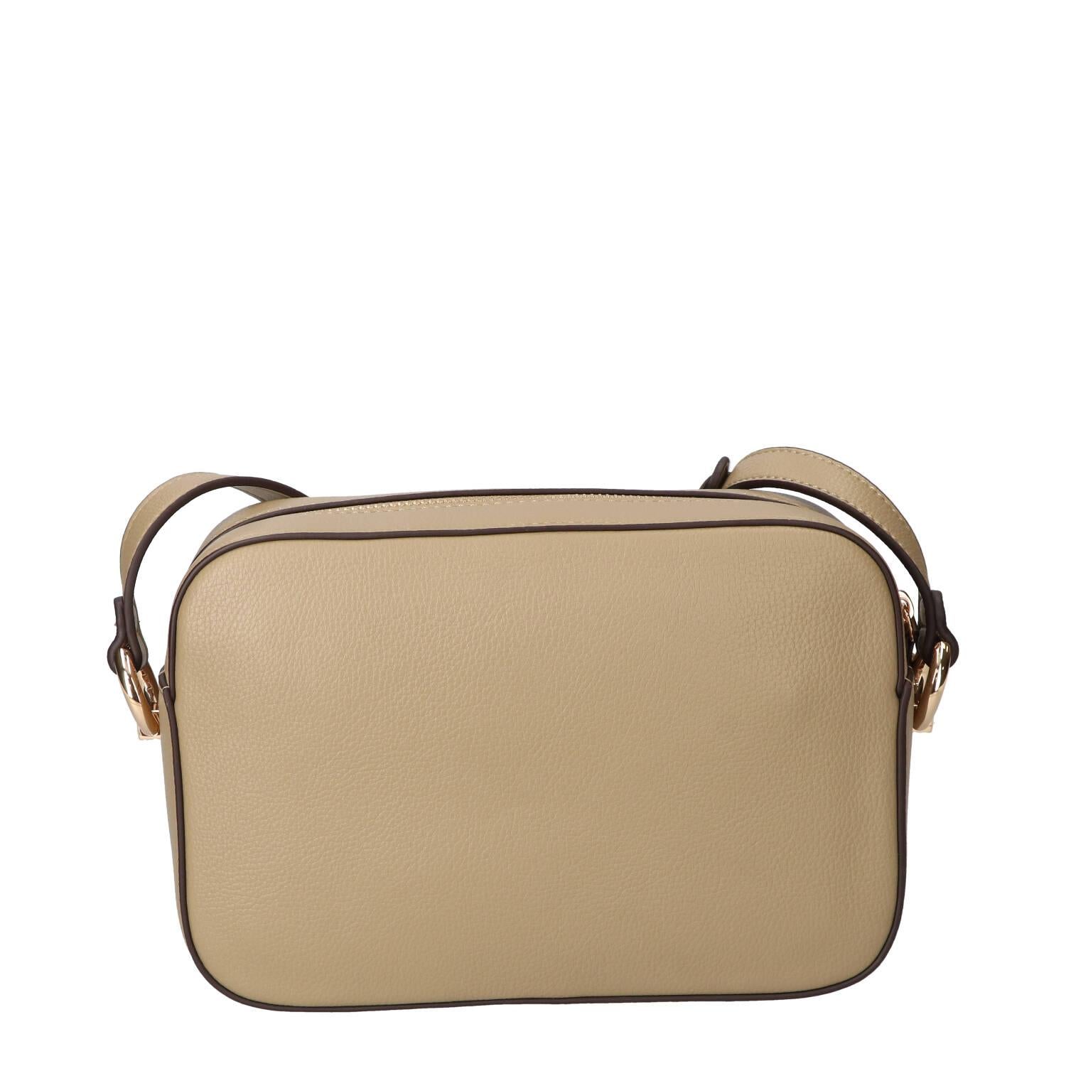 Crossbody Tassen, Lichtbeige
