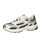 Sneakers, Multicolor