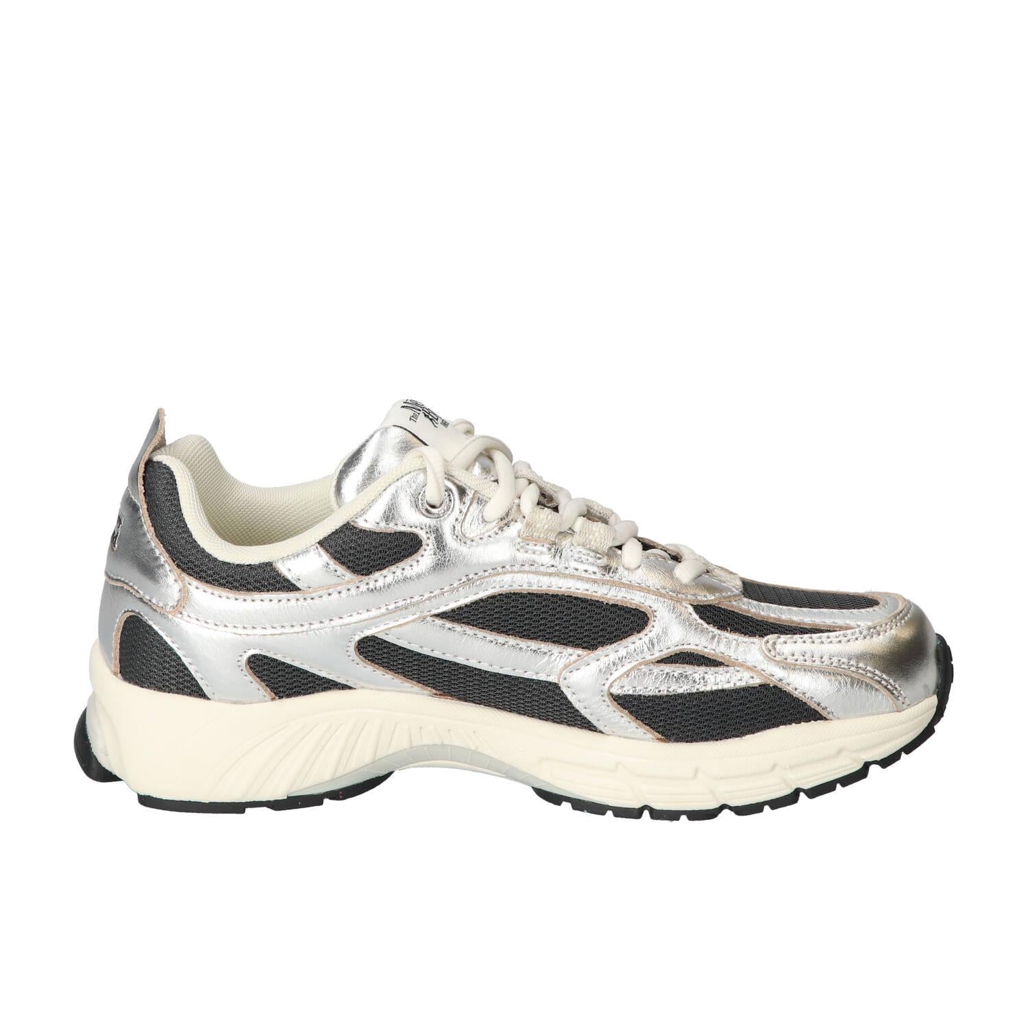 Sneakers, Multicolor