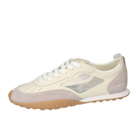 Sneakers, Off White