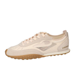 Sneakers, Lichtbeige