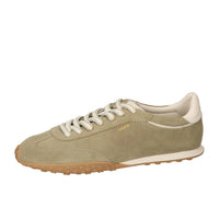 Sneakers, Groen