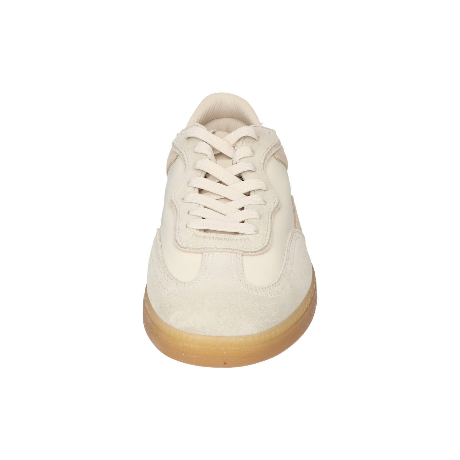 Sneakers, Lichtbeige