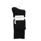 Sokken, Zwart