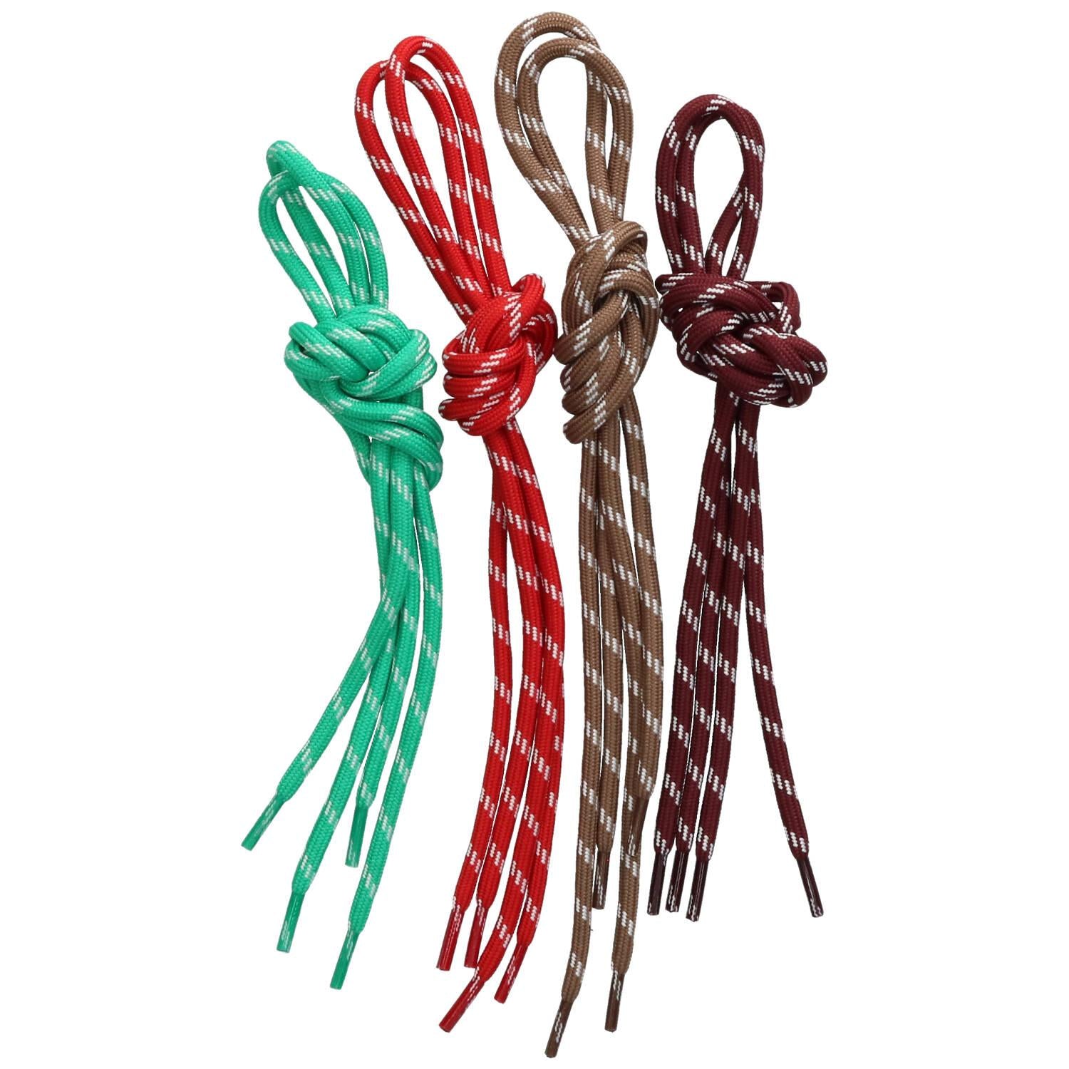 Veters, Multicolor