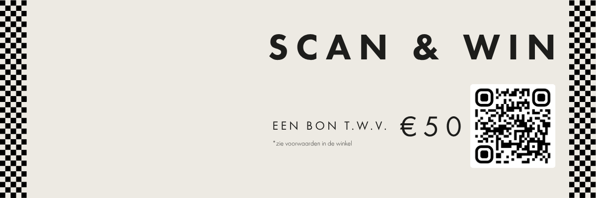 WEDSTRIJD
