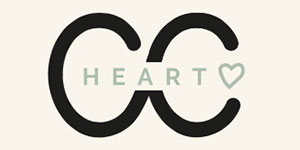 CC Heart