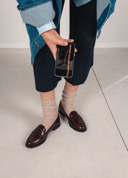 Schoenen Dames