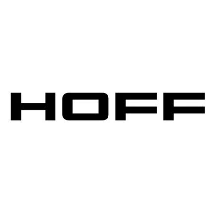 HOFF