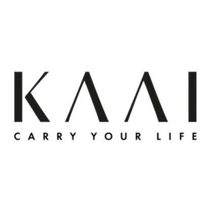 KAAI