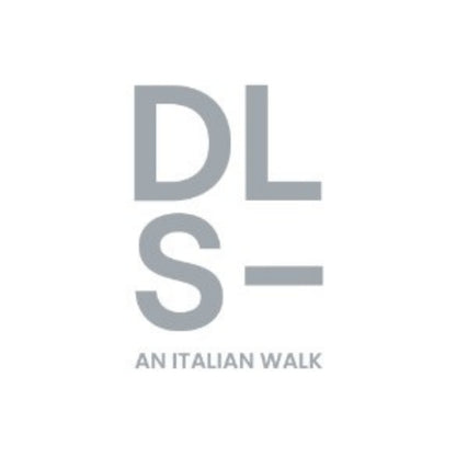DL Sport