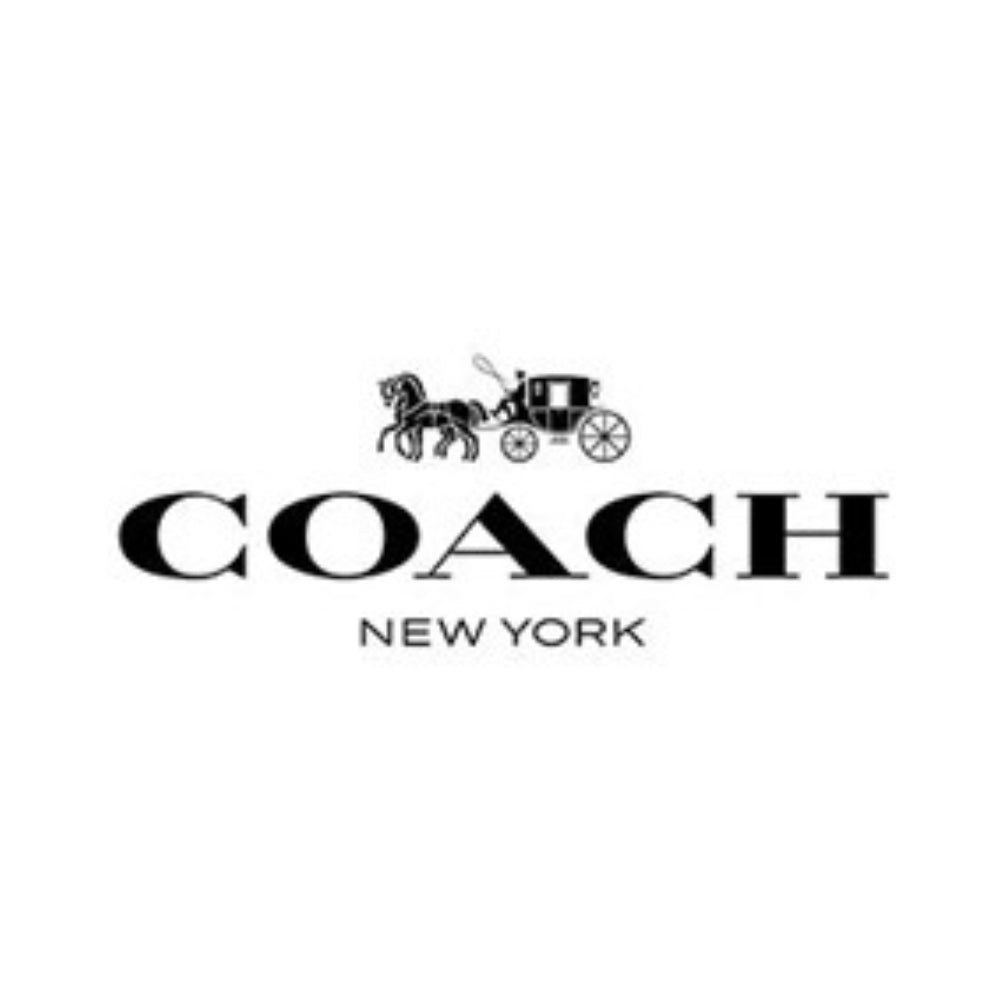Coach