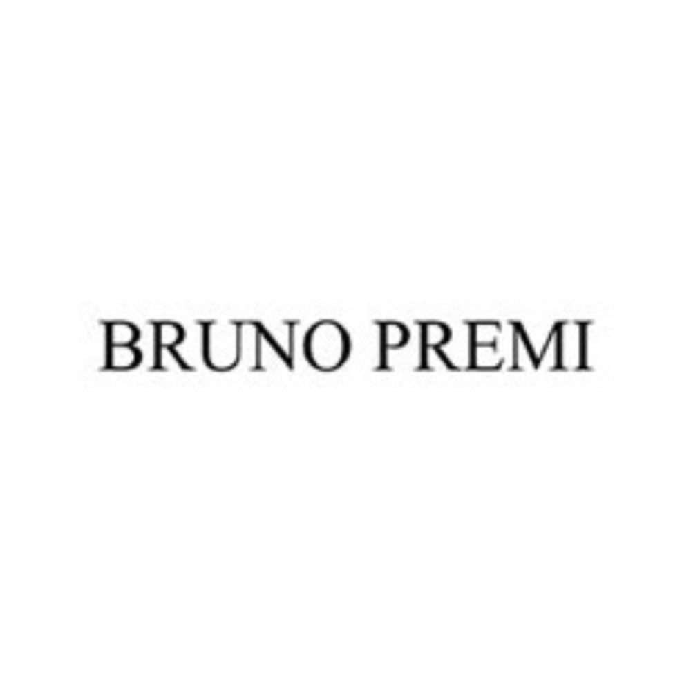 Bruno Premi