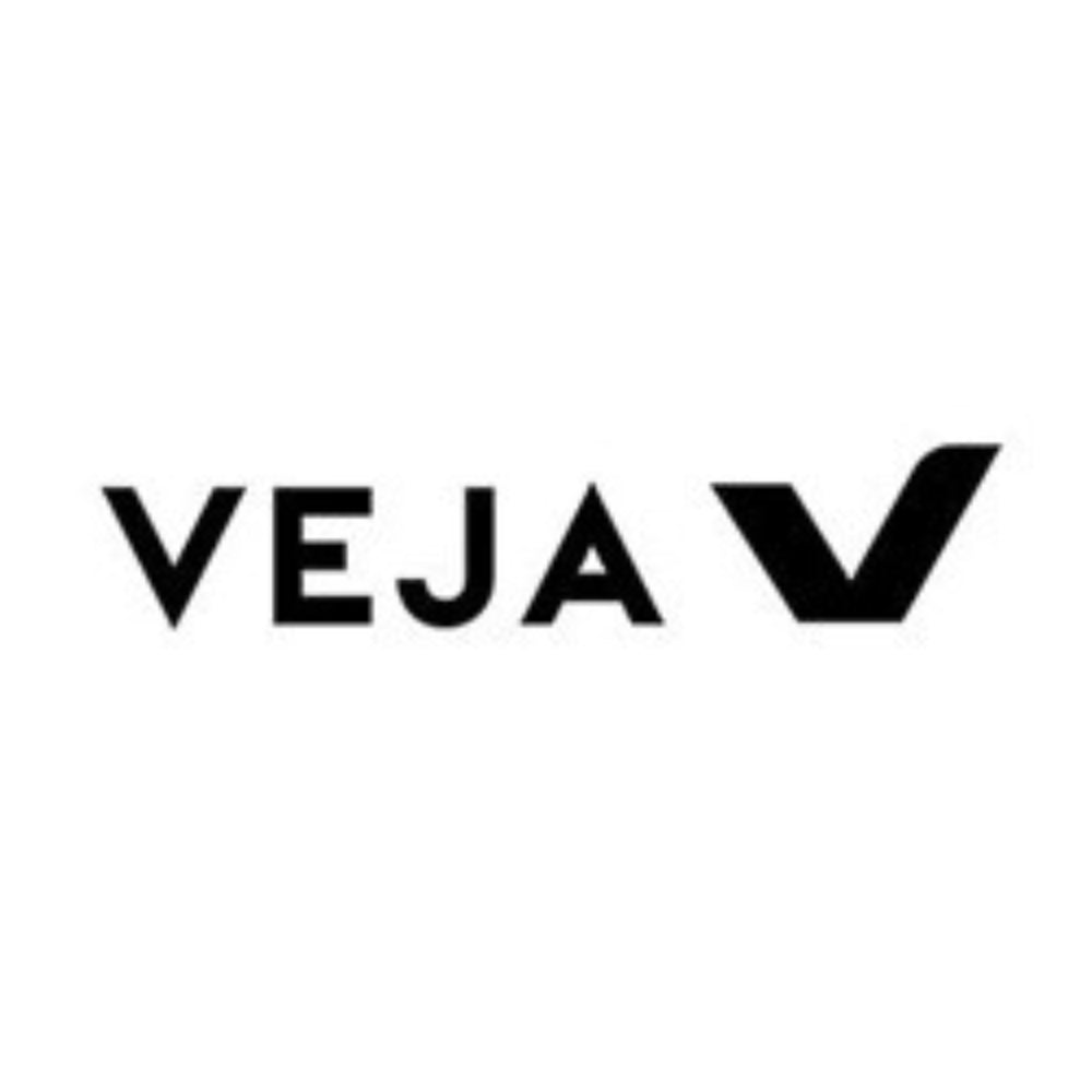 Veja