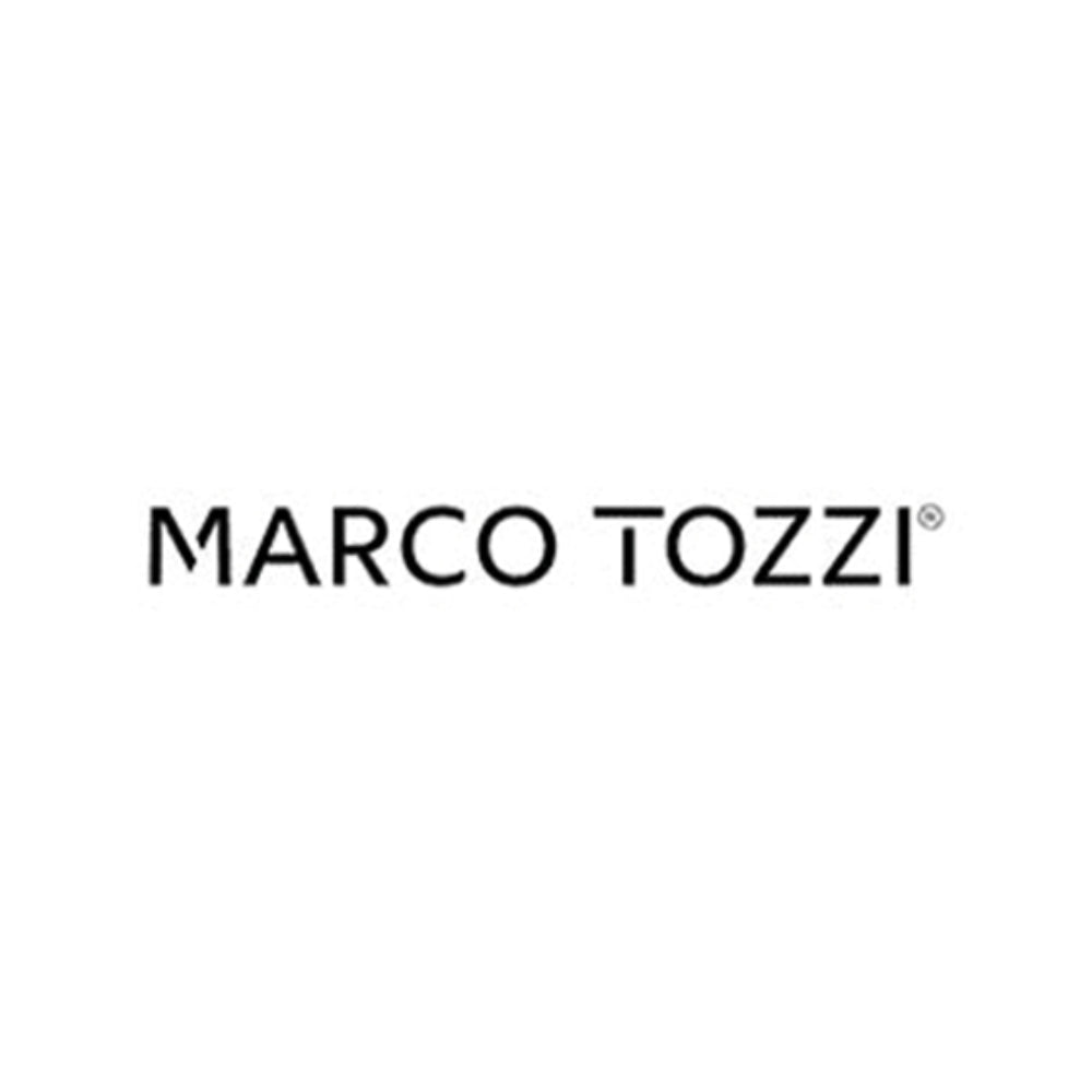 Marco Tozzi