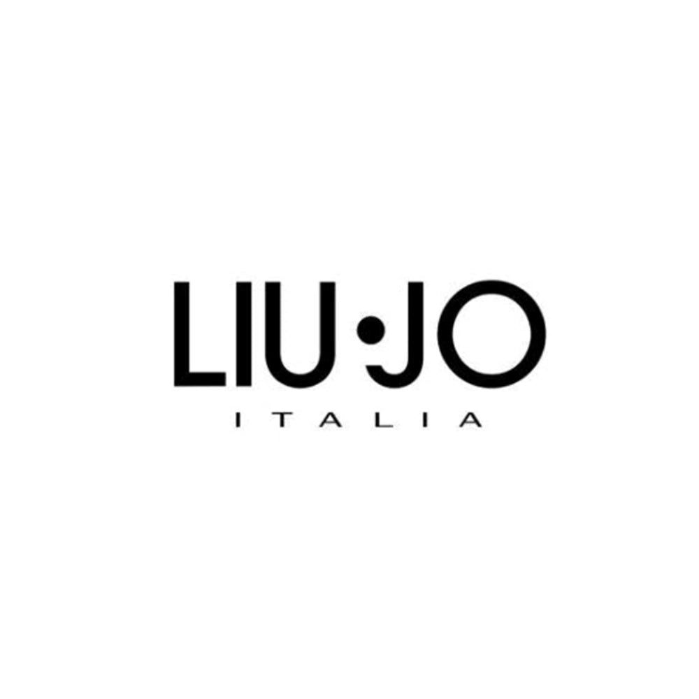 Liu Jo
