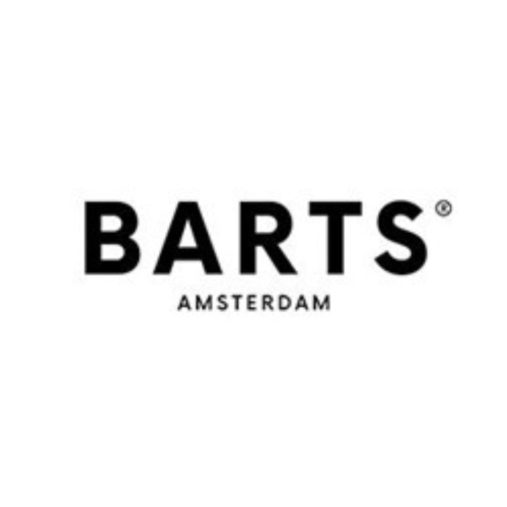 Barts