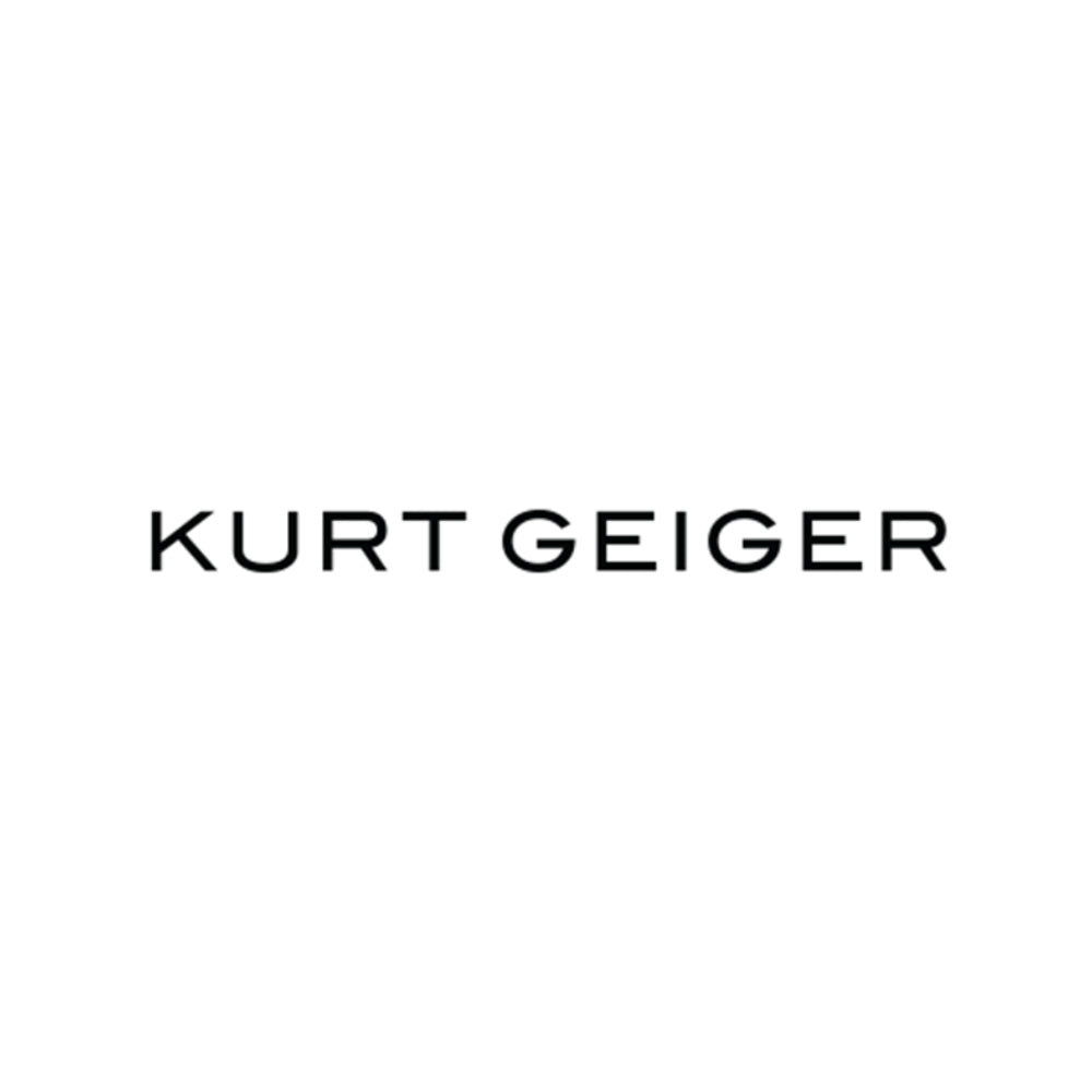 Kurt Geiger