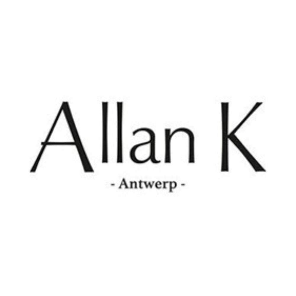 Allan K