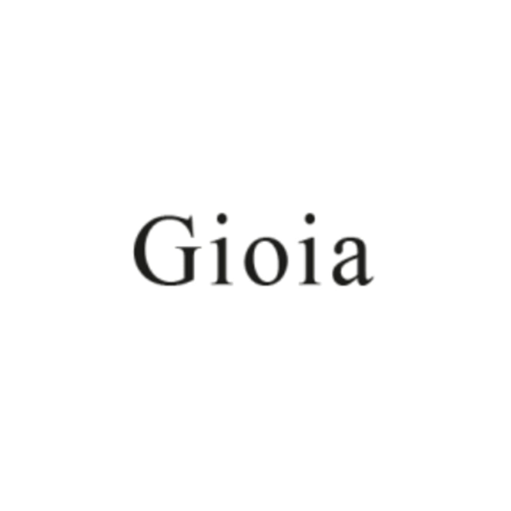 Gioia