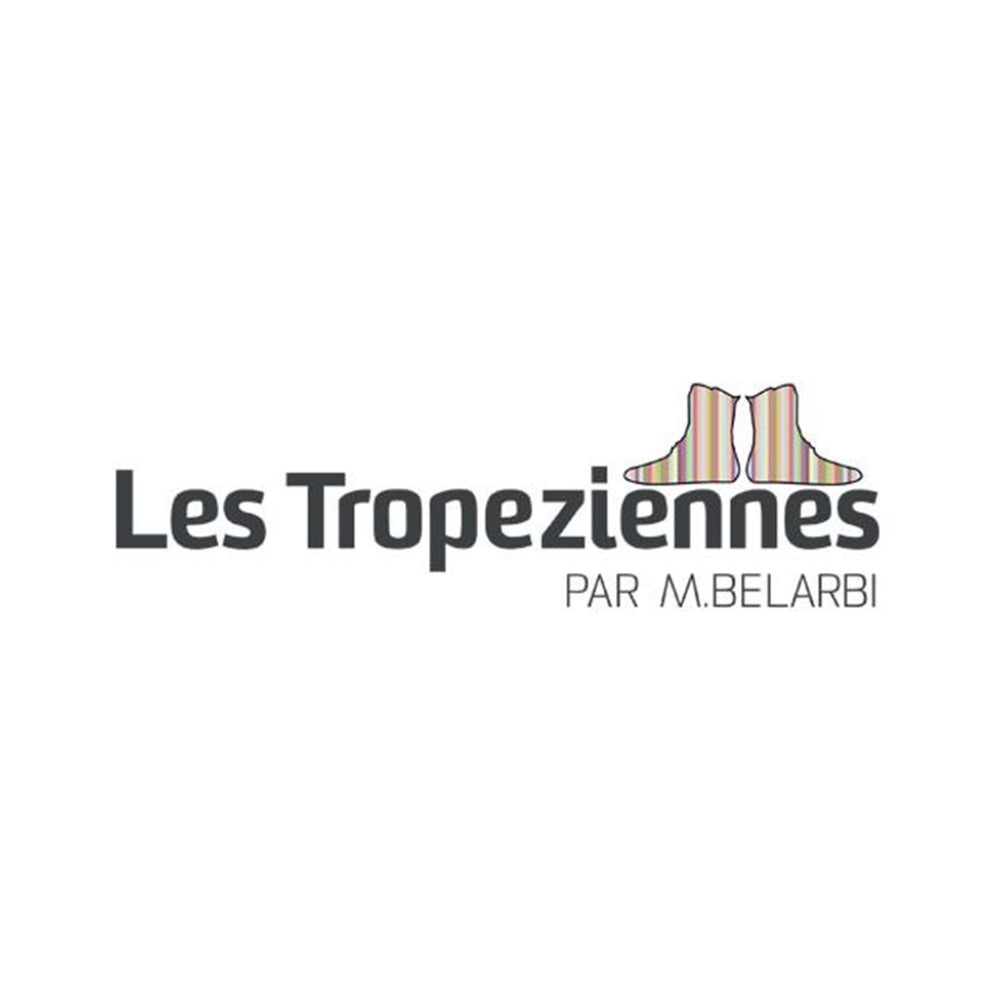 Les Tropeziennes