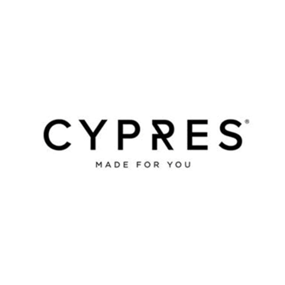 Cypres