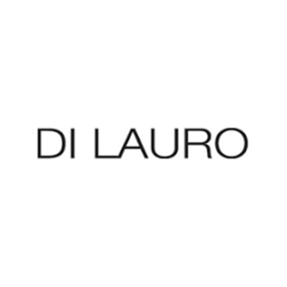 Di Lauro
