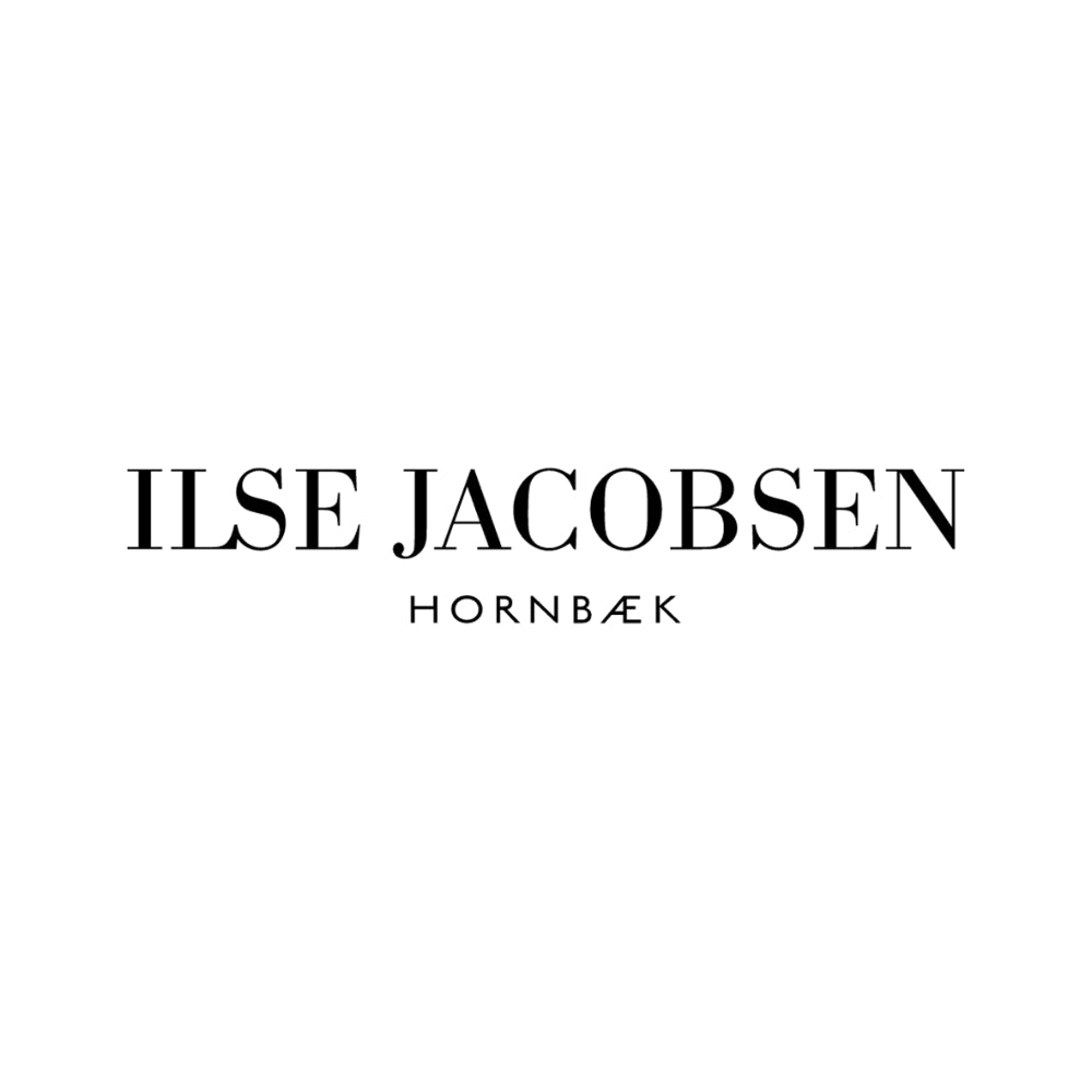 Ilse Jacobsen