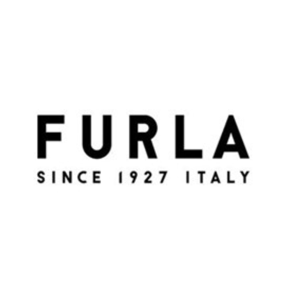 Furla