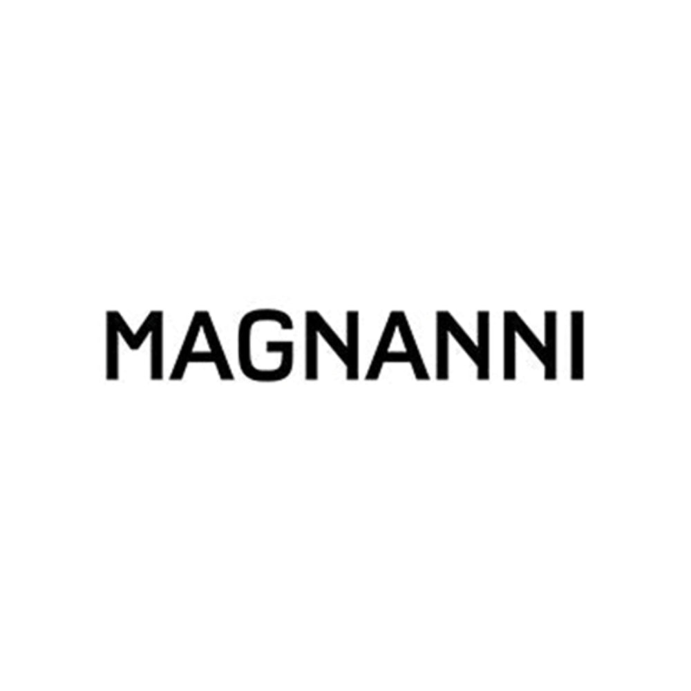Magnanni