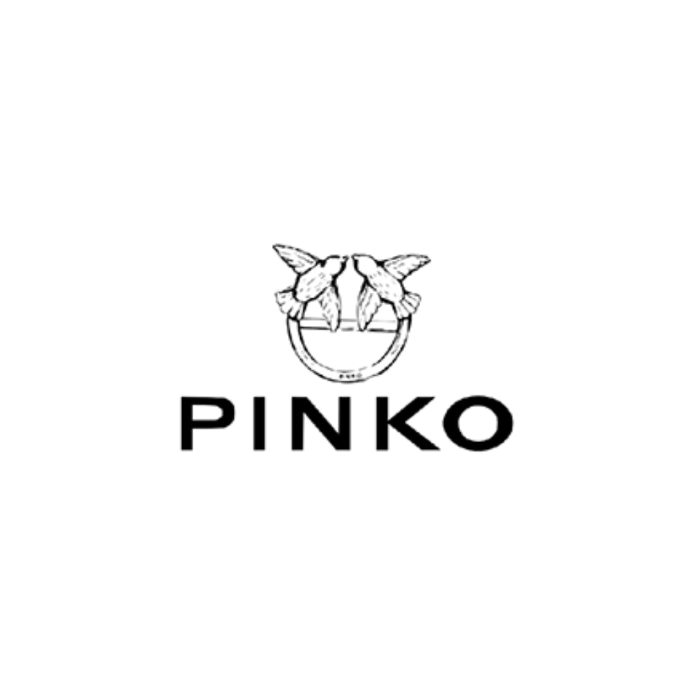 Pinko