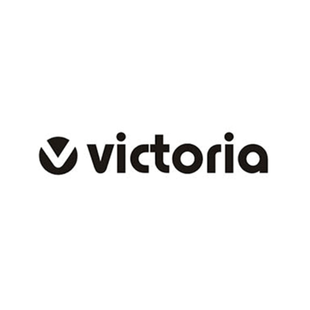 Victoria