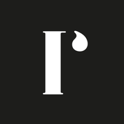 Ralet logo