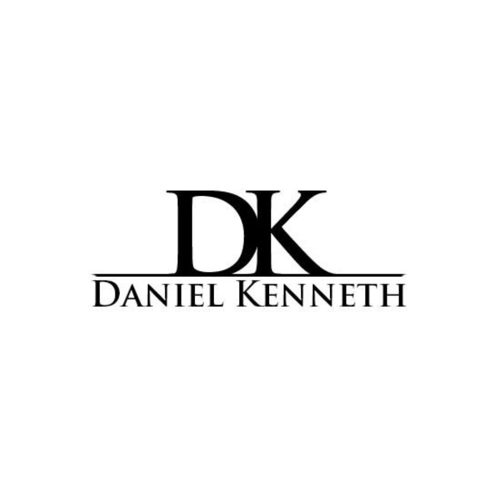 Daniel Kenneth