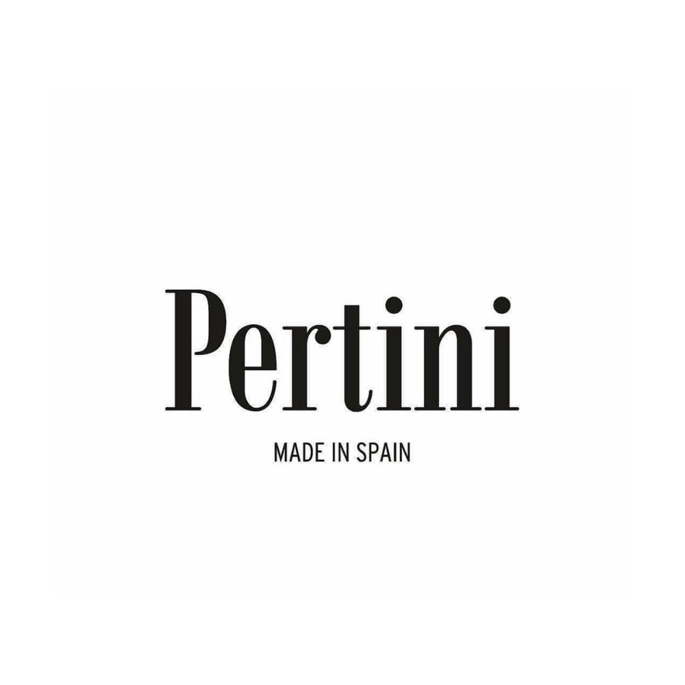 Pertini