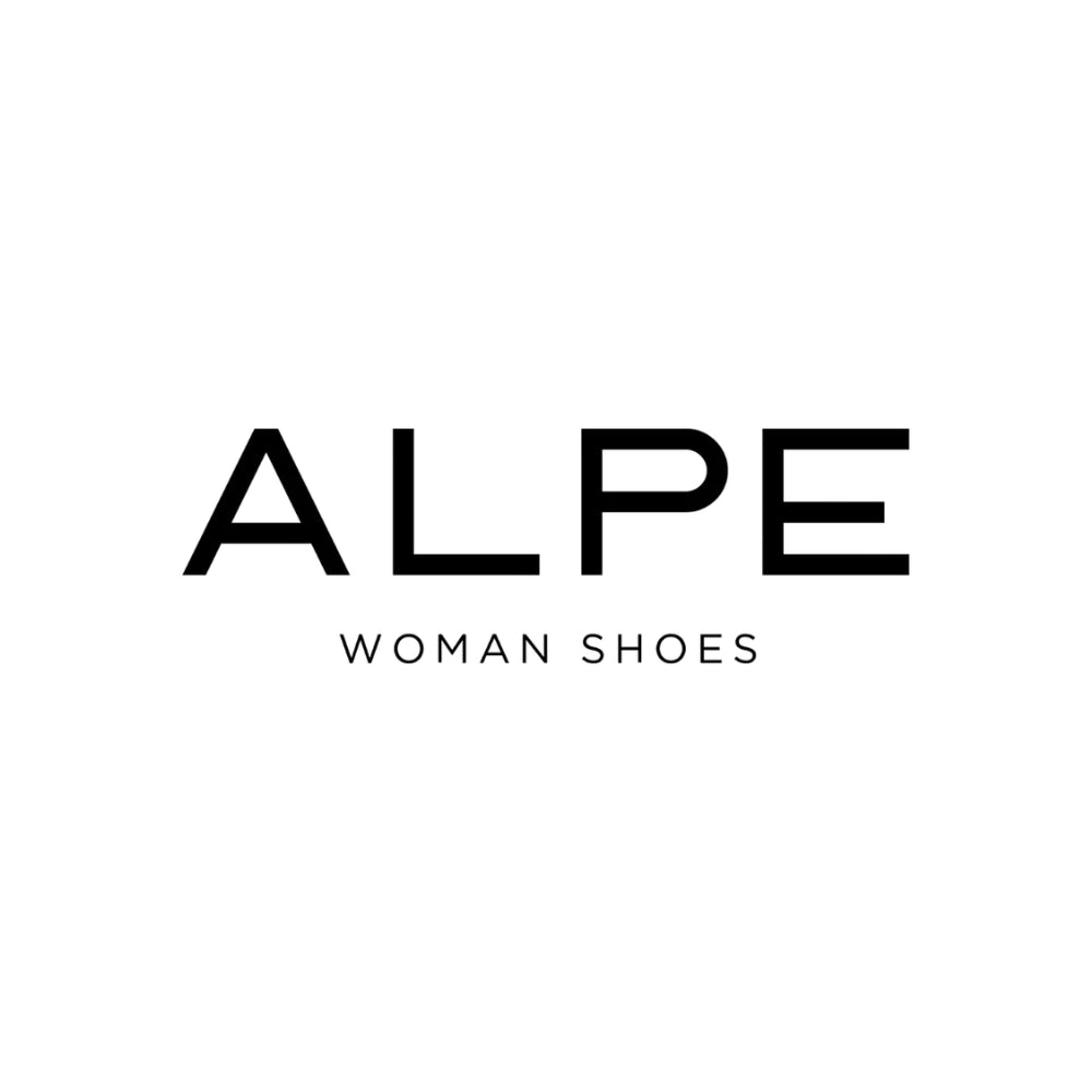 Alpe