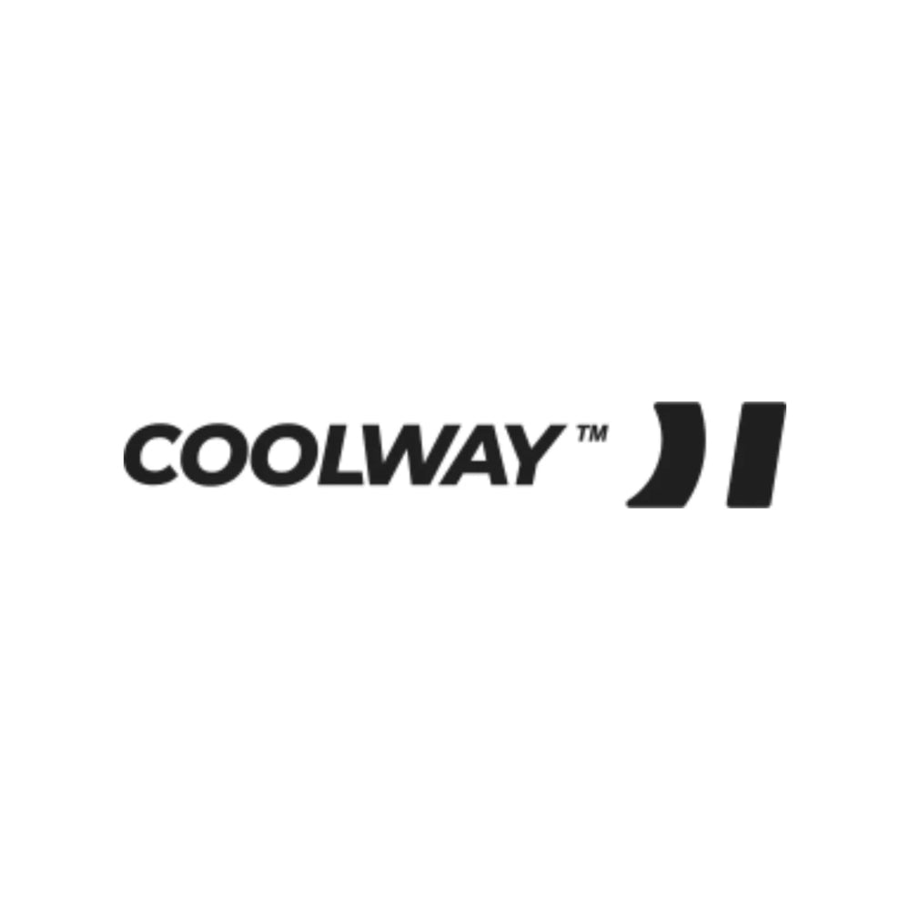 Coolway