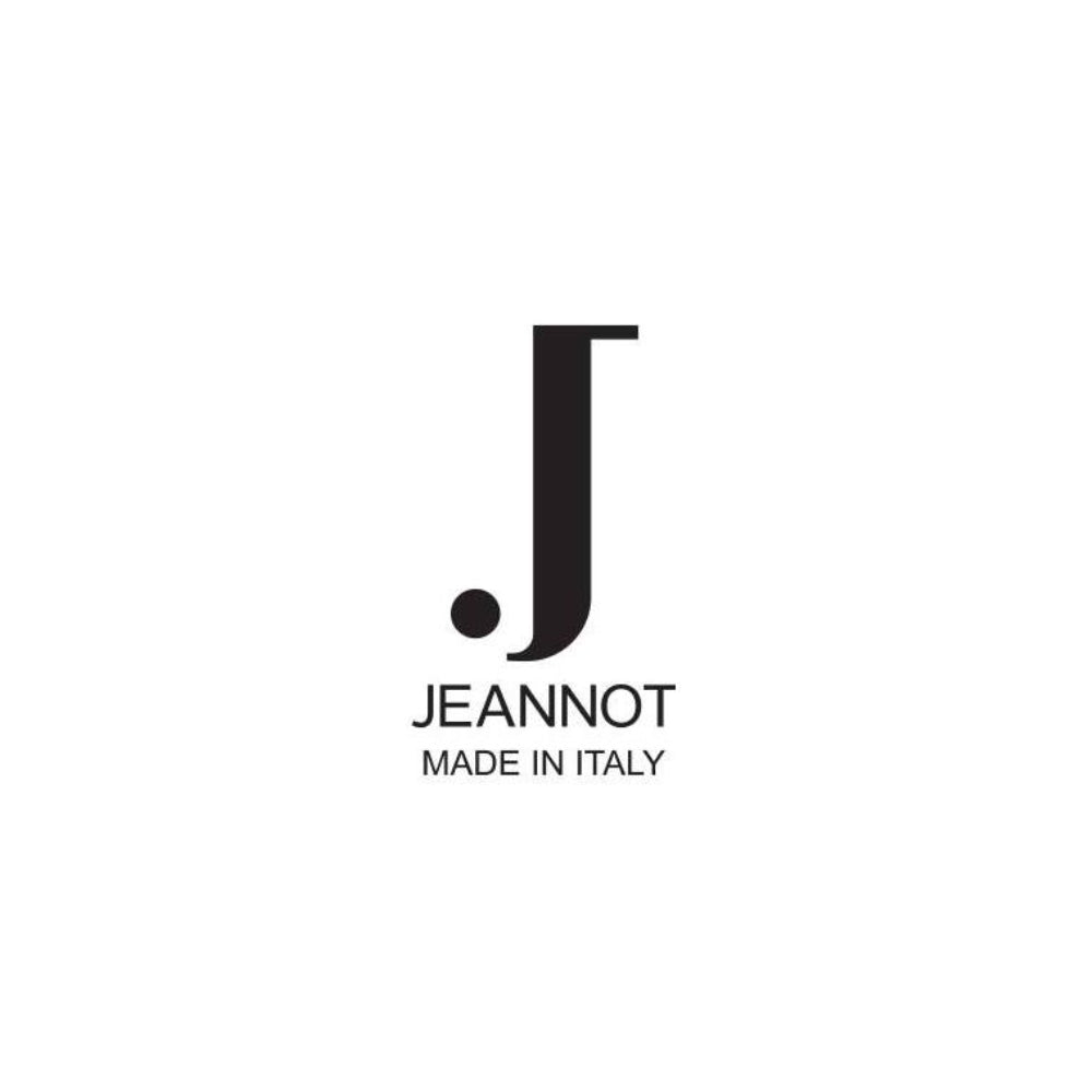 Jeannot