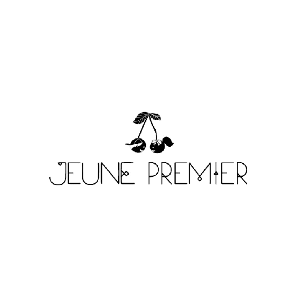Jeune Premier