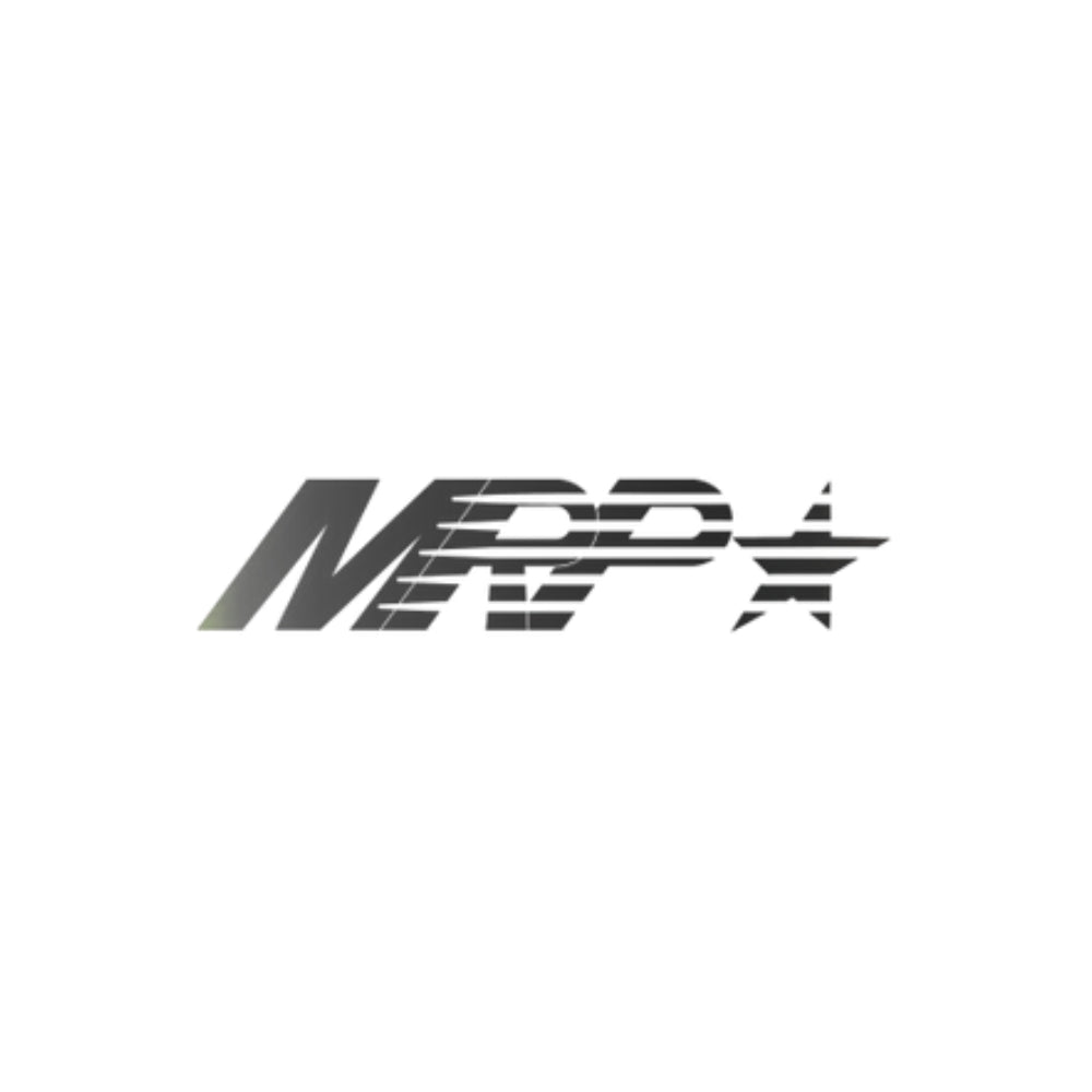 MRP