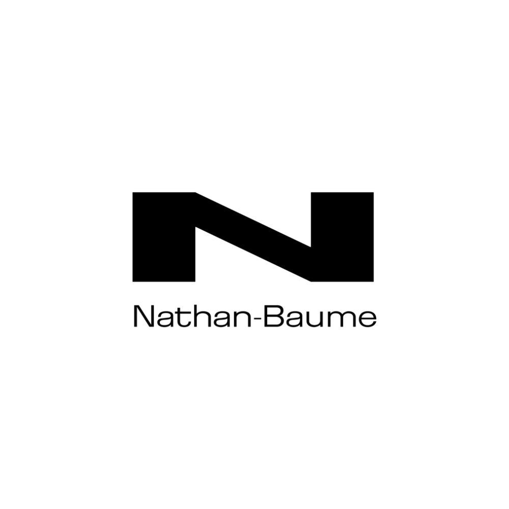 Nathan-Baume